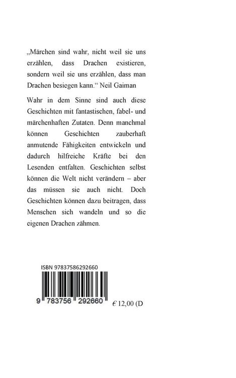 Produktbild: Die Apotheke der B&uuml;cher