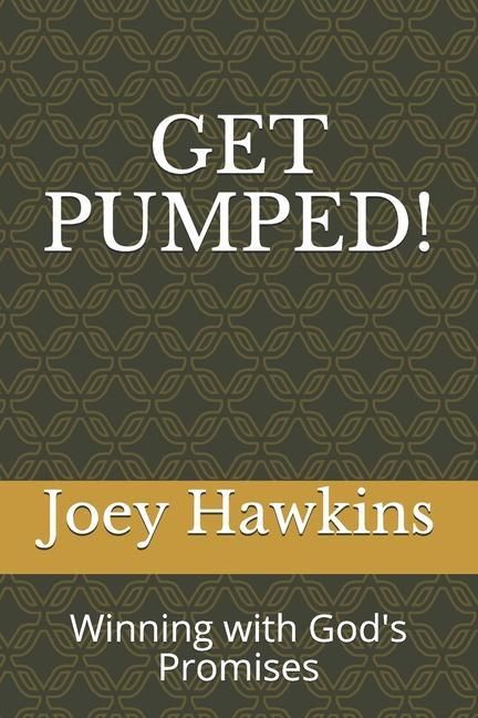Produktbild: Get Pumped!