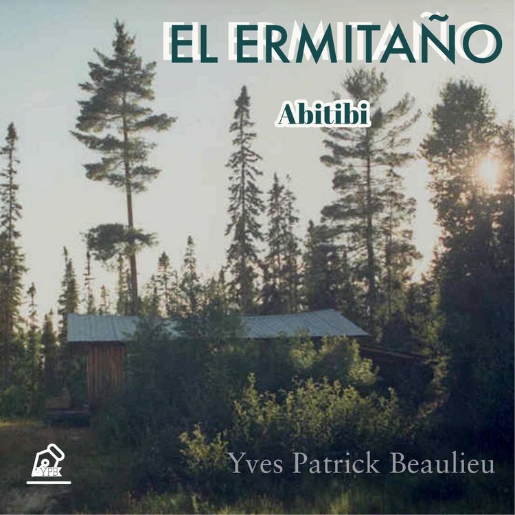 Produktbild: El Ermita&ntilde;o (http://www.lulu.com/spotlight/YPBQC, #1)