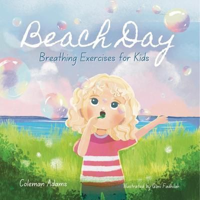 Produktbild: Beach Day