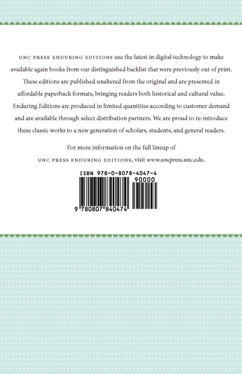 Produktbild: Education in the Forming of American Society