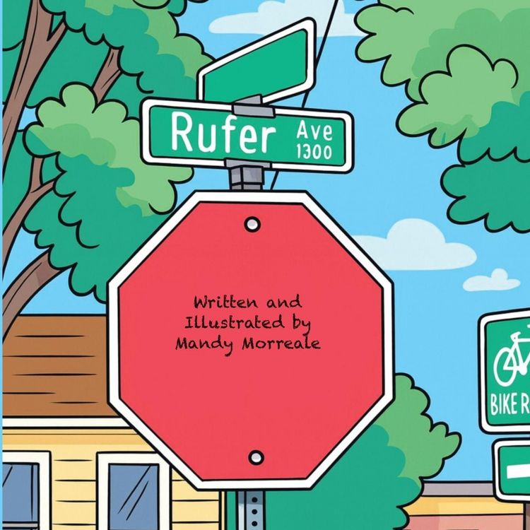 Produktbild: 1329 Rufer