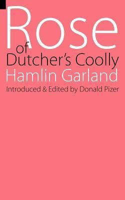 Produktbild: Rose of Dutcher's Coolly