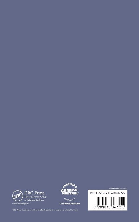 Produktbild: Nanotechnology Based Advanced Medical Textiles and Biotextiles for Healthcare