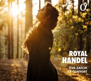 Produktbild: Royal Handel
