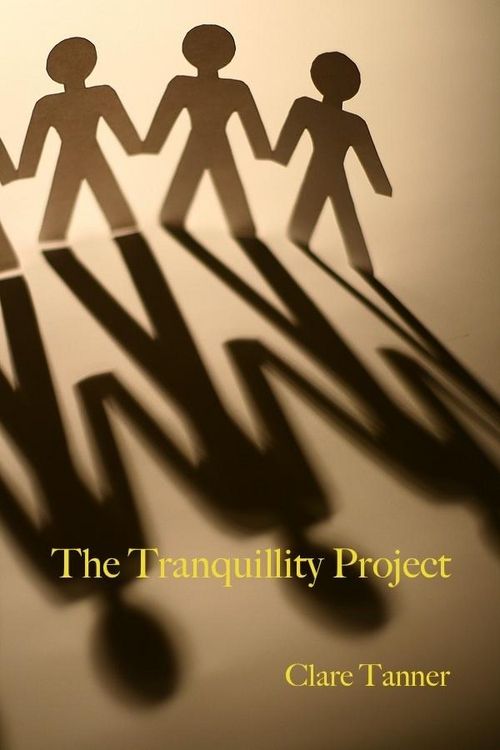 Produktbild: Tranquillity Project