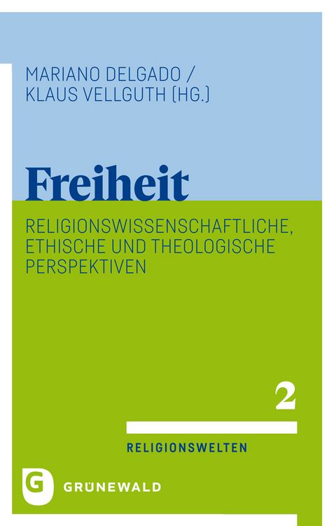 Produktbild: Freiheit