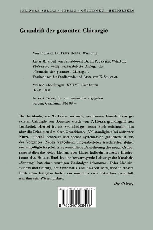Produktbild: Symphysenzerreissungen
