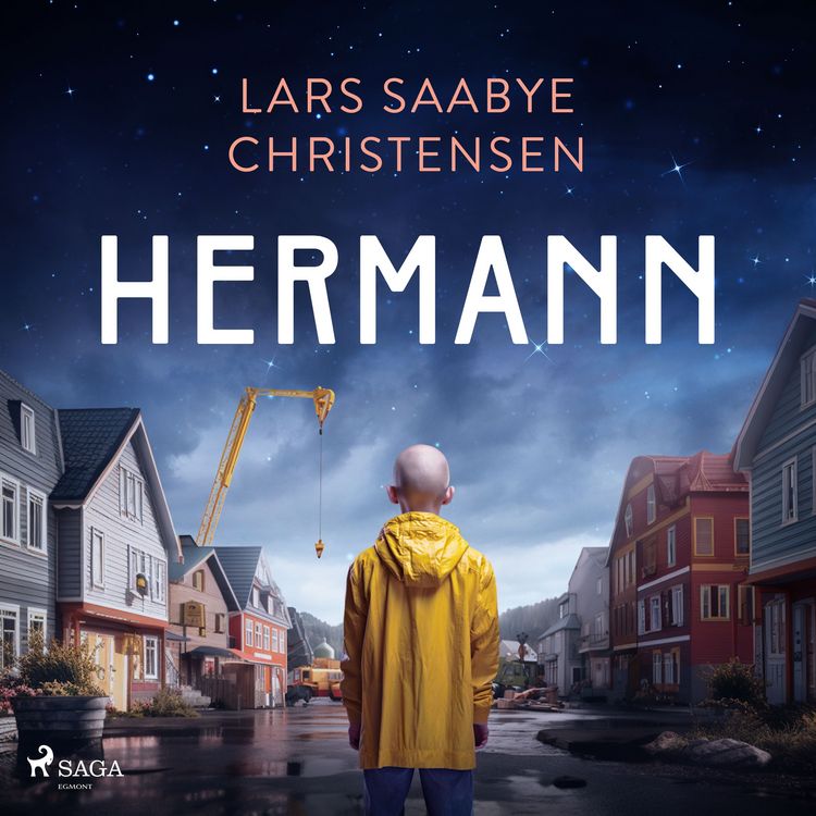 Produktbild: Hermann