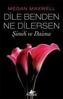 Produktbild: Dile Benden Ne Dilersen - Simdi ve Daima