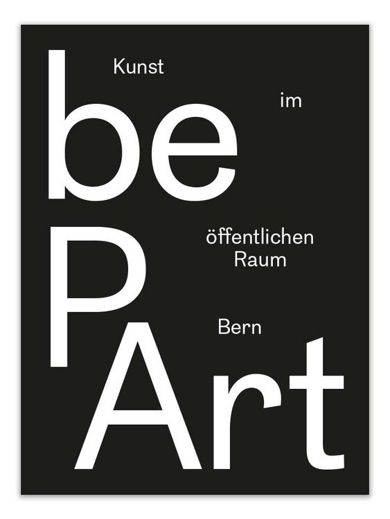 Produktbild: BePArt Kunstf&uuml;hrer