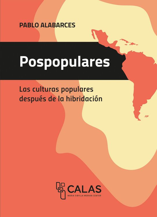 Produktbild: Pospopulares