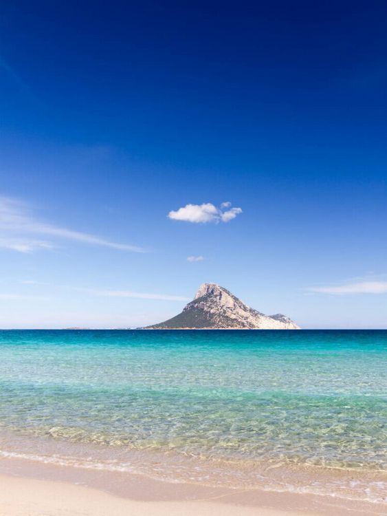 Produktbild: CALVENDO Puzzle Ein Motiv aus dem Kalender Sardinien / CH-Version | 1000 Teile Lege-Gr&ouml;&szlig;e 64x48cm Foto-Puzzle f&uuml;r gl&uuml;ckliche Stunden