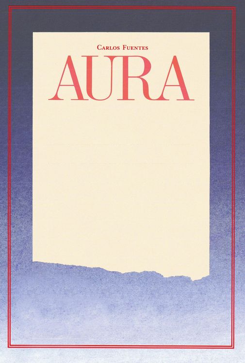 Produktbild: Aura