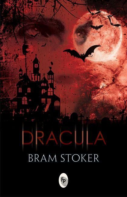 Produktbild: Dracula