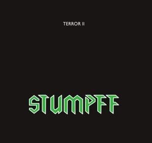 Produktbild: Terror II