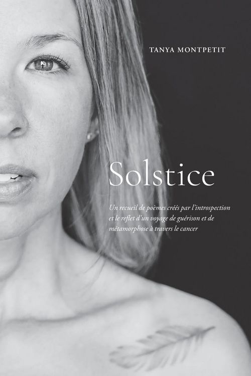 Produktbild: Solstice