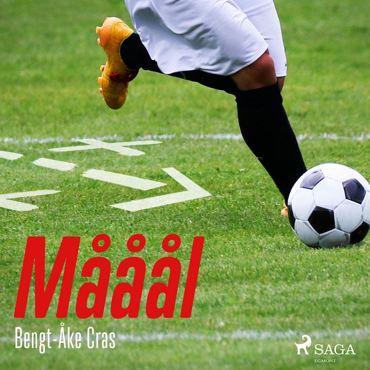 Produktbild: M&aring;&aring;&aring;l