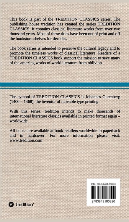 Produktbild: Fray Luis de Le&oacute;n A Biographical Fragment