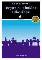 Produktbild: Beyaz Zambaklar &Uuml;lkesinde
