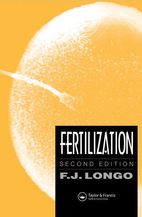 Produktbild: Fertilization