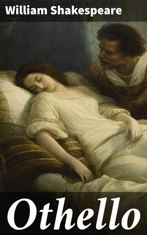 Produktbild: Othello