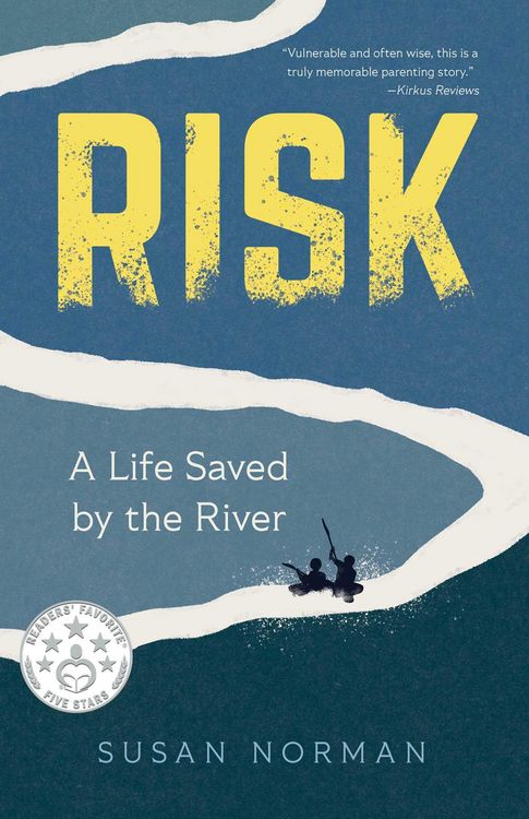 Produktbild: Risk