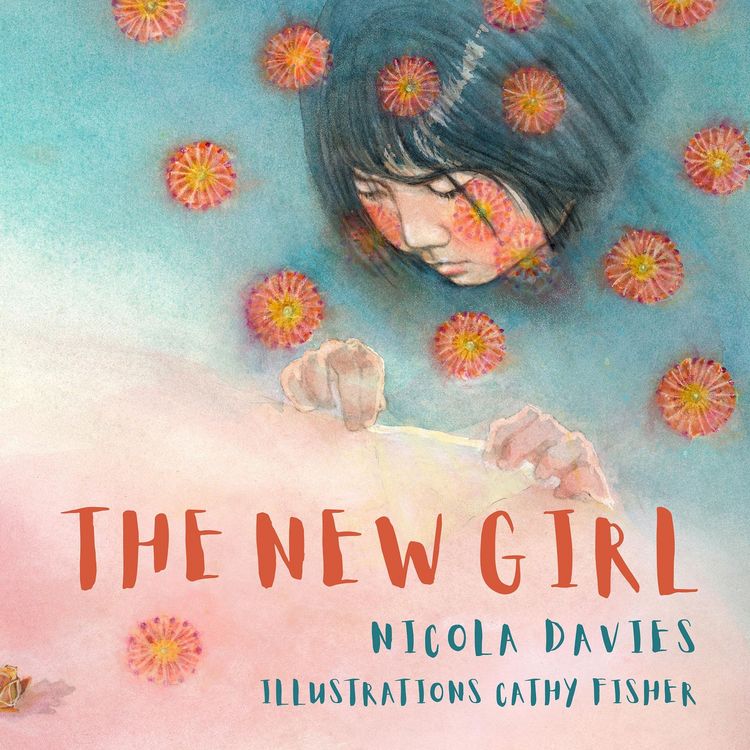 Produktbild: New Girl