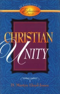Produktbild: Christian Unity
