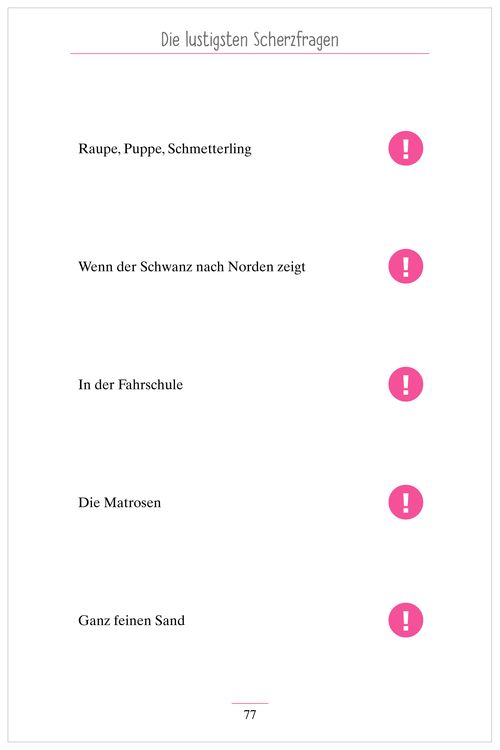 Produktbild: Heitere Scherzfragen. Das Ged&auml;chtnistraining-Quiz f&uuml;r Senioren. Ideal als Besch&auml;ftigung, Ged&auml;chtnistraining, Aktivierung bei Demenz.