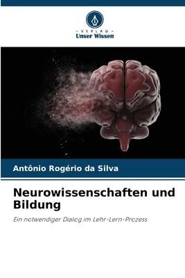 Produktbild: Neurowissenschaften und Bildung