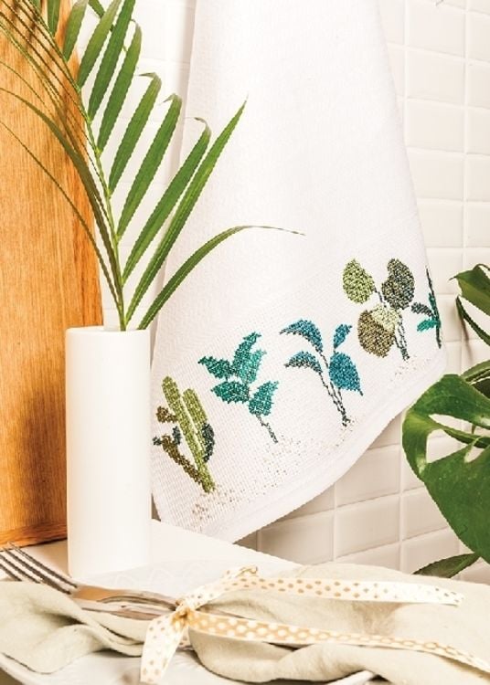 Produktbild: Hygge
