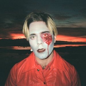 Produktbild: Gathering Swans