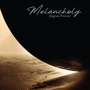 Produktbild: Melancholy