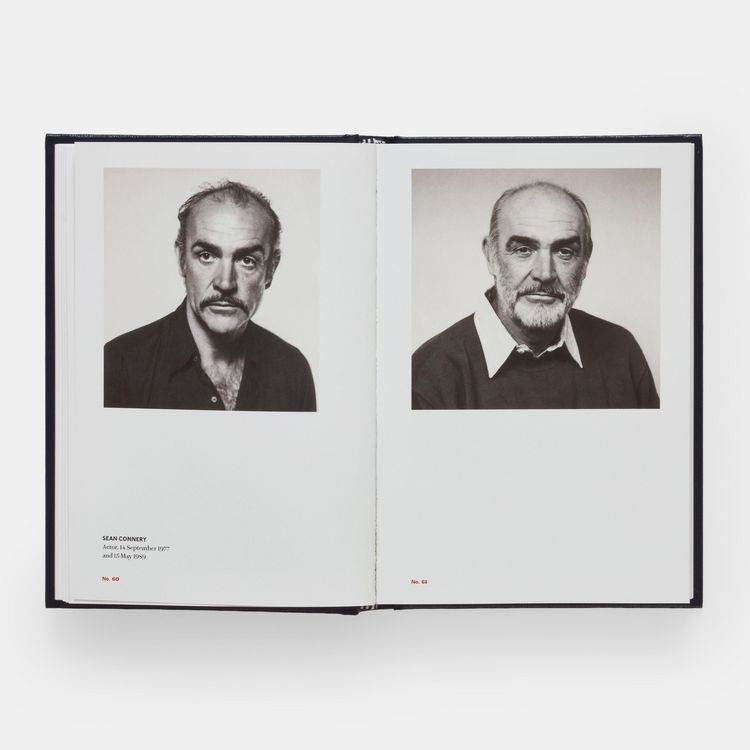 Produktbild: Passport Photo Service