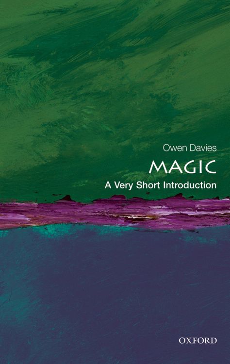 Produktbild: Magic