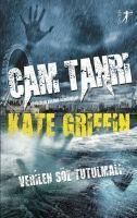 Produktbild: Cam Tanri - B&uuml;y&uuml;l&uuml;ler Kul&uuml;b&uuml; Ikinci Kitap