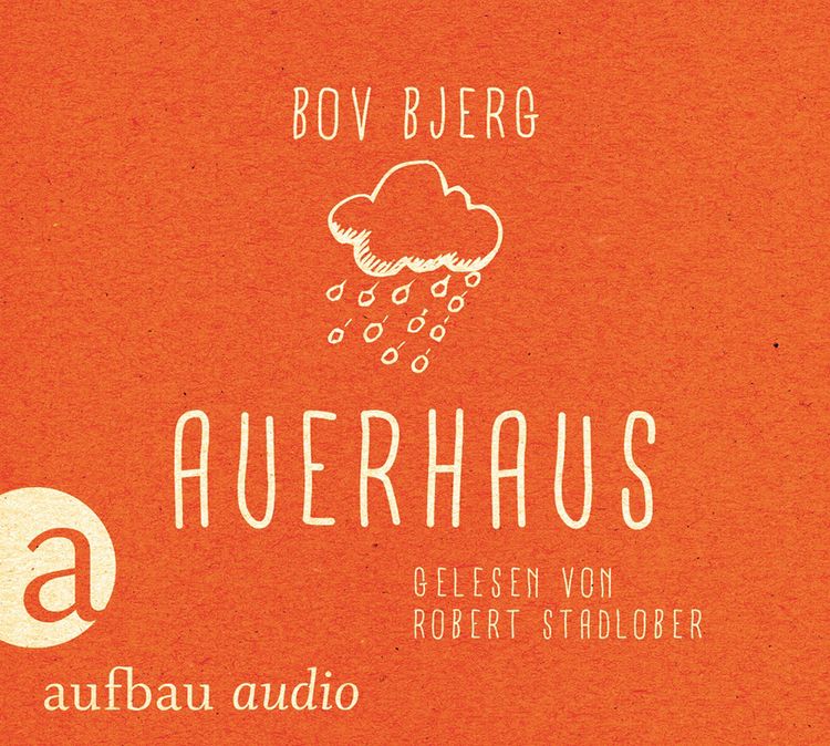 Produktbild: Auerhaus