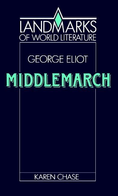 Produktbild: Eliot