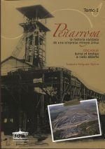 Produktbild: Pe&ntilde;arroya