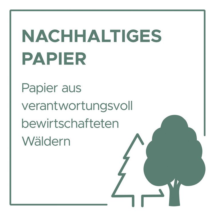 Produktbild: AVERY Zweckform Fotopapier Premium 250g/m&sup2; DIN A4 20 Blatt