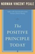 Produktbild: The Positive Principle Today