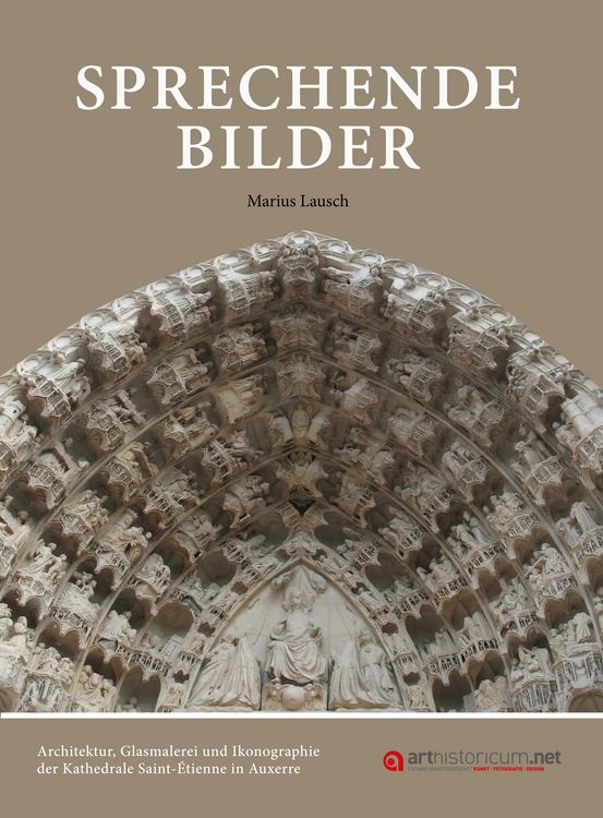 Produktbild: Sprechende Bilder