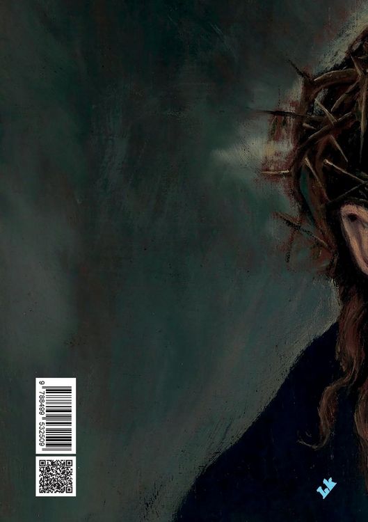 Produktbild: De los nombres de Cristo