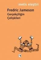 Produktbild: Gercekciligin Celiskileri