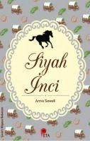 Produktbild: Siyah Inci