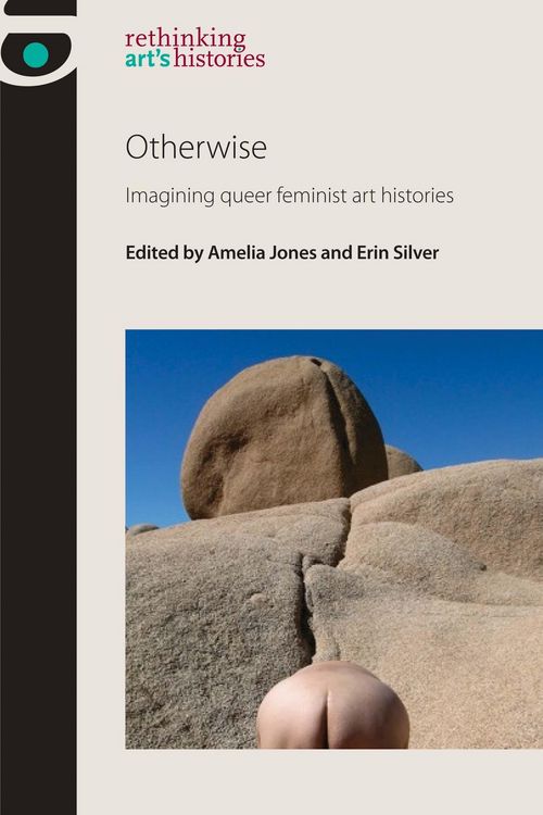 Produktbild: Otherwise