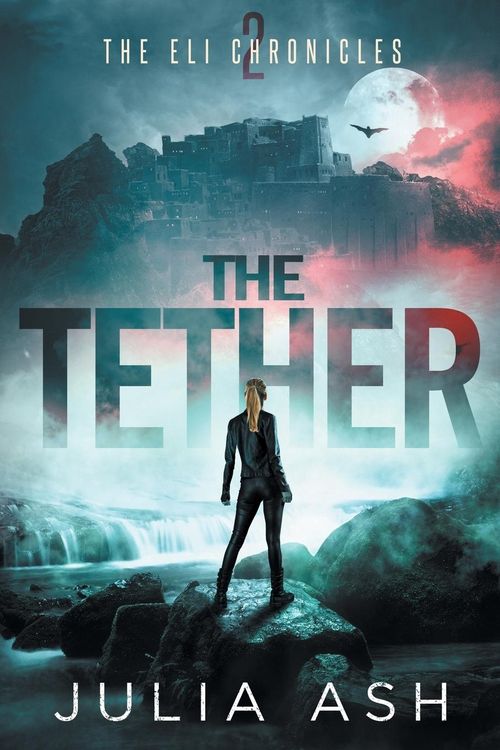 Produktbild: The Tether