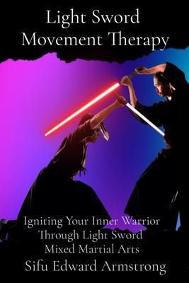 Produktbild: Light Sword Movement Therapy