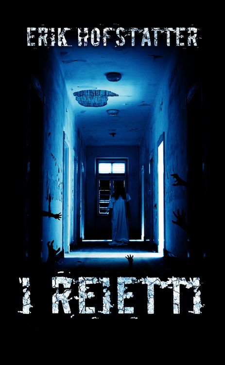 Produktbild: I Reietti